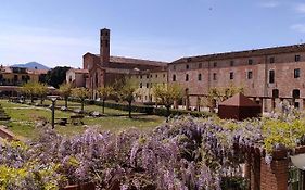 Casa I Cantici